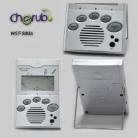 Тюнер Cherub WST-500A