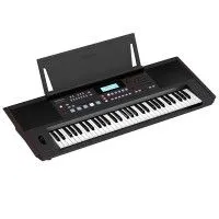 Roland E-X50 Синтезатор с автоаккомпанементом, 61 клавиша