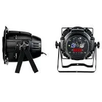 STAGE4 STAGE PAR COB150XW Прожектор светодиодный 