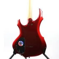 ESP LTD F-50/BCH Электрогитара