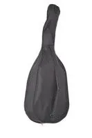 Чехол SOLO ЧГ12-0