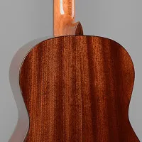 Гитара классическая SIGMA CM-6NF