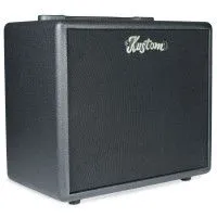 Kustom MOD-L20