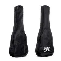 Kaimana UB-21 Чехол для укулеле сопрано 21"