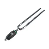 Камертон Planet Waves PWTF-E Tuning Fork
