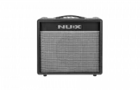 Nux Mighty-20BT