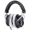 Axelvox HD660PRO MK2 Наушники мониторные, динамические, закрытого типа