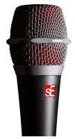 SE ELECTRONICS V7
