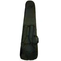 Чехол CORT CGB-36