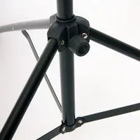 Пюпитр Fleet FLT-MS1blk