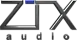 ZTX audio