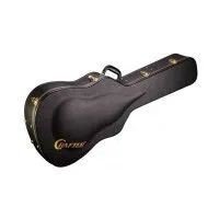 Гитара электроакустическая CRAFTER SA-Tiger + кейс