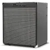 AMPEG RRB-110 ROCKET BASS Комбоусилитель басовый, 1x10`, 50 Вт