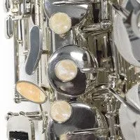 Mercury AS-306 Саксофон альт Eb, в кейсе