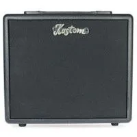 Kustom MOD-L20