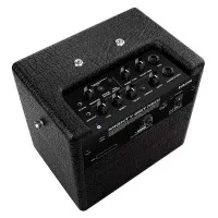 NUX Mighty-8BT-MKII Цифровой комбоусилитель, 8Вт
