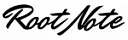 Root Note