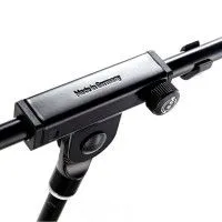 Konig&Meyer 21070-300-55 Стойка для микрофона (журавль)