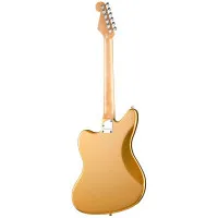 Root Note JG301-SGD Электрогитара, золото