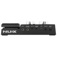 NUX MG-300-MKII Процессор гитарных эффектов