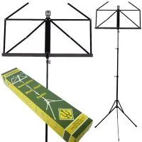 Пюпитр Wittner 961D