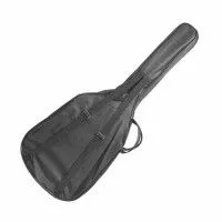 Чехол АМС Г 12-1