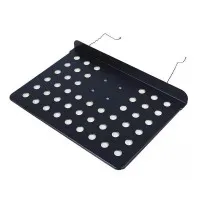 DEVISER PF-A15 Пюпитр оркестровый