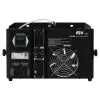 DJPower DJ-700 Генератор тумана (хейзер), 1200Вт