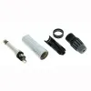 Seetronic MP2X