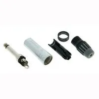 Seetronic MP2X