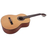 LA MANCHA Granito 32