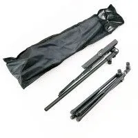 Пюпитр Fleet FLT-MS1blk