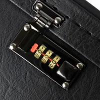 ACURY WC-120BL Кейс для акустической гитары 41"