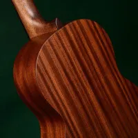 Гитара классическая SIGMA CM-ST