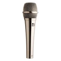 sE ELECTRONICS V7 NICKEL Микрофон вокальный динамический, суперкардиоидный
