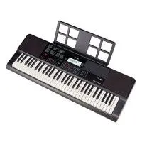 CASIO CT-X700 Синтезатор