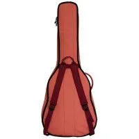 Ritter RGE1-D/FRO Чехол для акустической гитары Dreadnought
