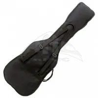 AMC ГБ2 чехол для бас-гитары утеплённый