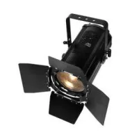 LEXOR LC73407 FRENELLED-MZ W200 RGBW