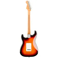 FENDER Player II Stratocaster HSS RW 3-Color Sunburst Электрогитара, 6 струн, 3-цветный санберст