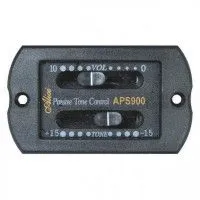 Alice EQ-APS900 Звукосниматель для акустической гитары