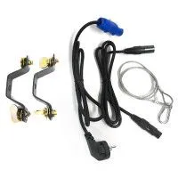 SOLISTA MAGICZOOM 1915 Вращающаяся голова