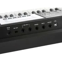 Medeli M17 Синтезатор, 61 клавиша