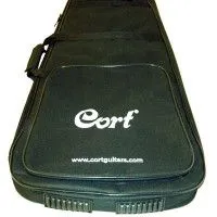 Чехол CORT CGB-36