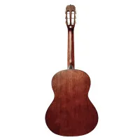 Sevillia IC-100 3/4 NA Гитара классическая, 3/4 , цвет натуральный