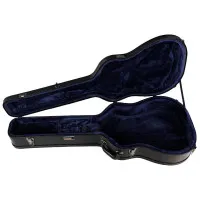 ACURY WC-120BL Кейс для акустической гитары 41"