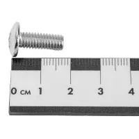 ExeGate CNS-M6-20 (292856) Комплект крепежа для рэка (20 шт)