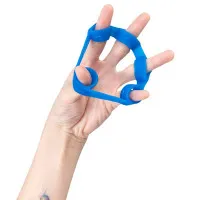 Guitto GFE-01 Набор тренажеров для пальцев