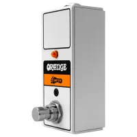 Orange FS-1-MINI Футсвитч, 1 кнопка