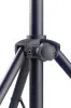 STAGG MUS-C5 T